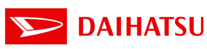 Logo Daihatsu Ponorogo